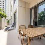 Easygo - Exceptional 2Bdr In Creek Harbour-Icon-Bay-106