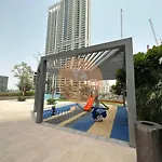 Easygo - Exceptional 2Bdr In Creek Harbour-Icon-Bay-106