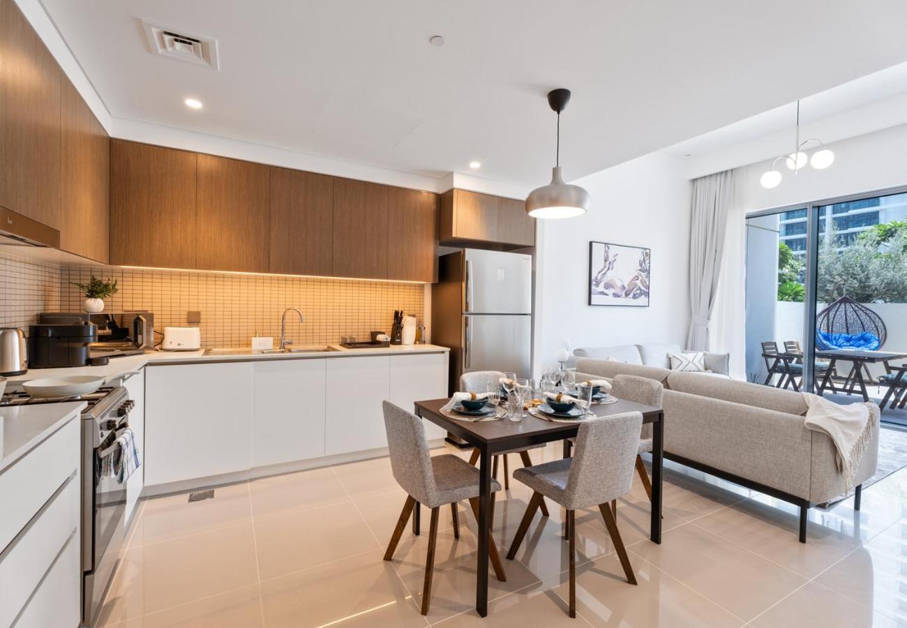 Easygo - Exceptional 2bdr In Creek Harbour-icon-bay-106