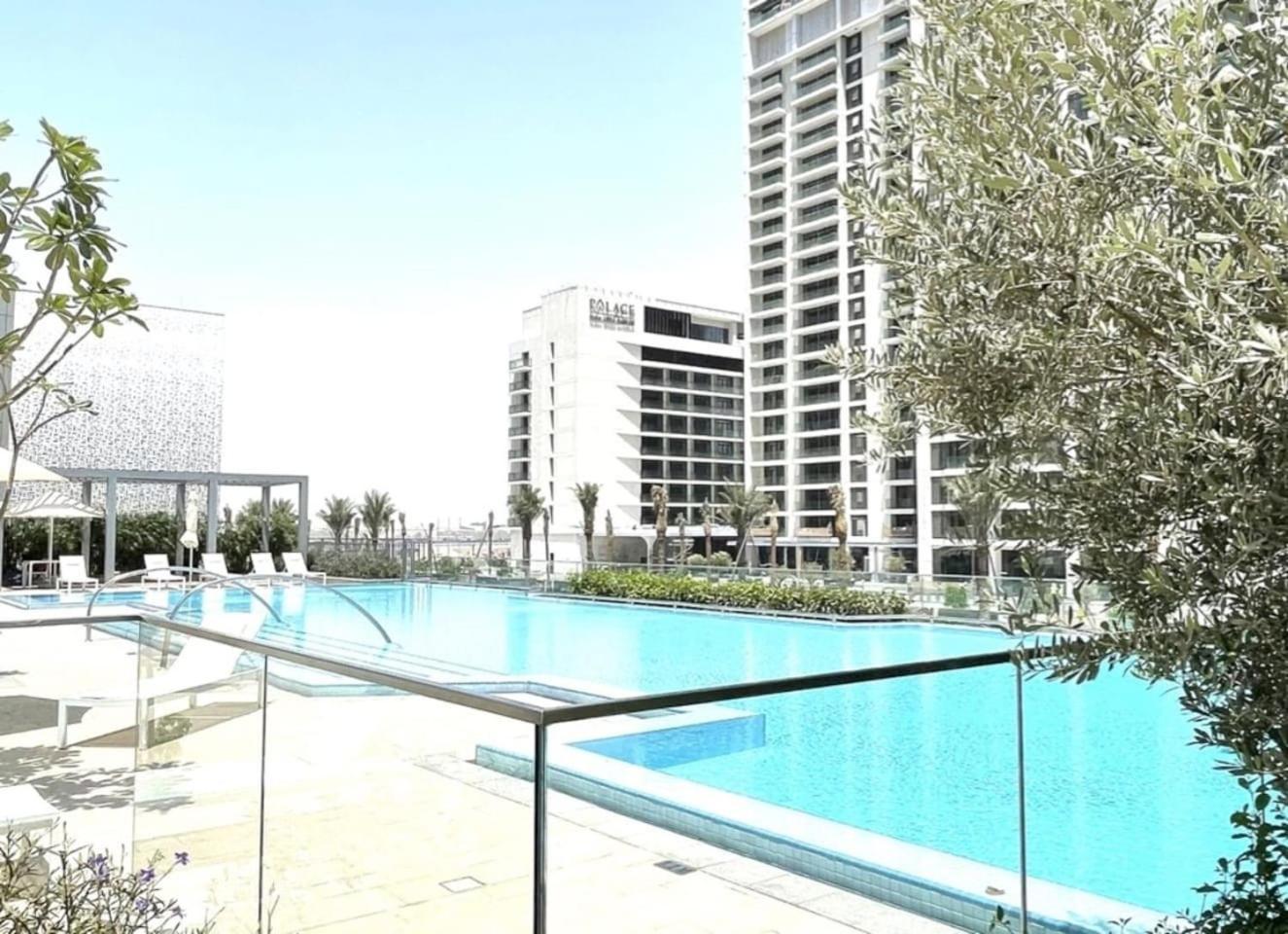 Easygo - Exceptional 2bdr In Creek Harbour-icon-bay-106 *